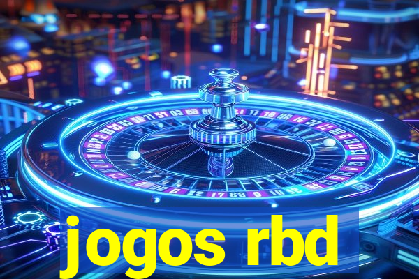 jogos rbd